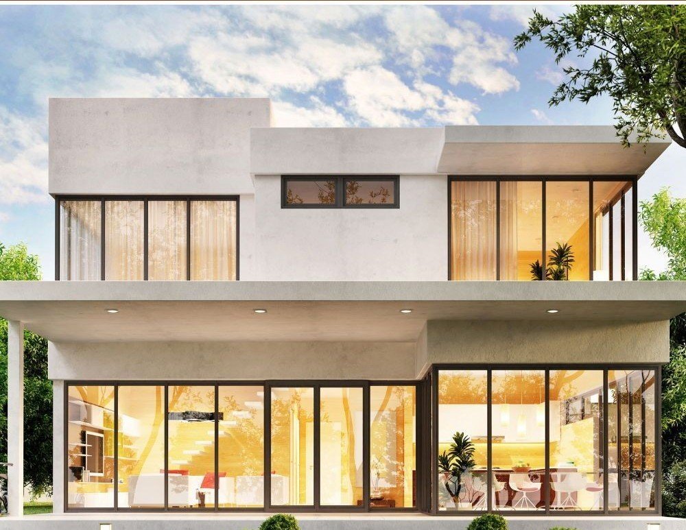 Complete Guide to Buying Property in Turkey (2026)