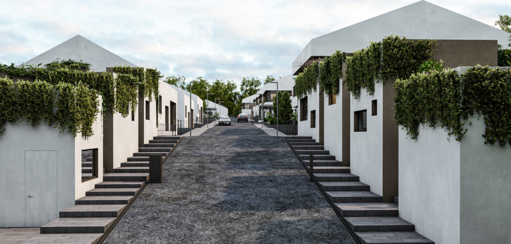 Buying Property in Turkey Step-by-Step