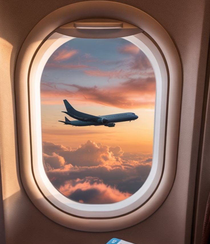 Turkish Citizenship: Pros, Cons & Strategic Considerations