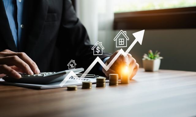 Preferred Areas in Turkey Among Pakistani Property Investors